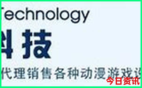 南部县有什么好玩的景点
